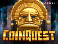 Top casino online games12